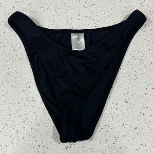 Body Glove Bikini Bottom